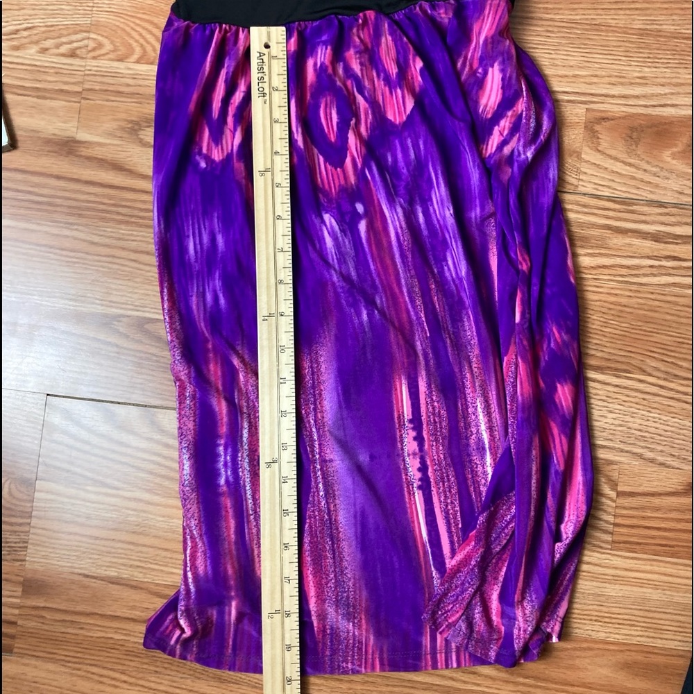 Dress - Picture 5 of 8